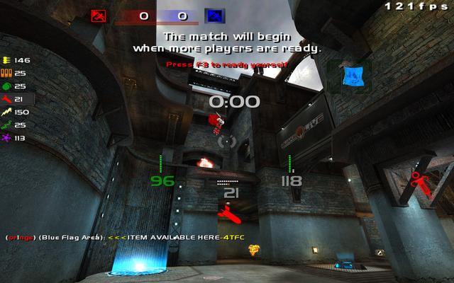 HUD ID 53zWZv by orInge