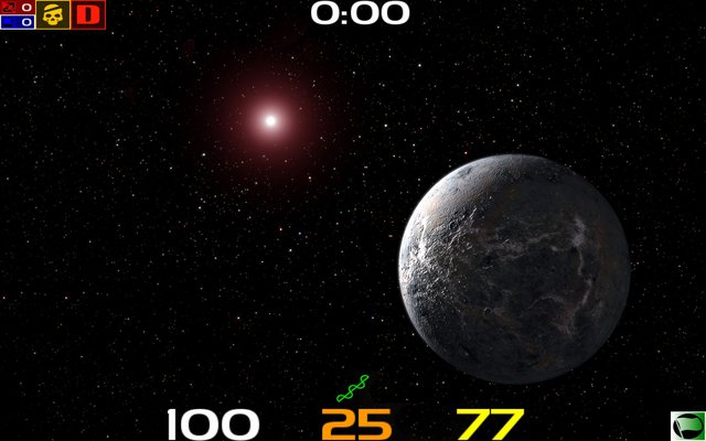 HUD ID 73n21D by orInge