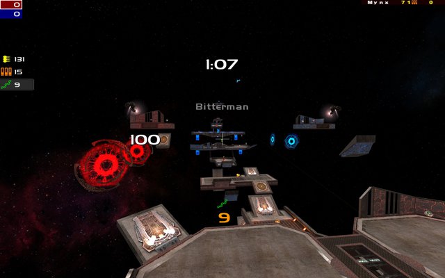 HUD ID E5vFk1 by orInge