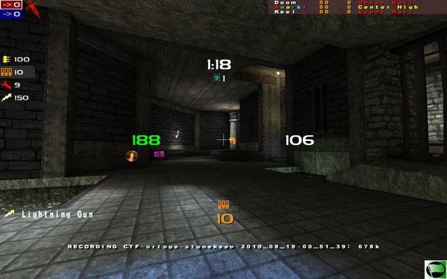 HUD ID azHeT3 by orInge