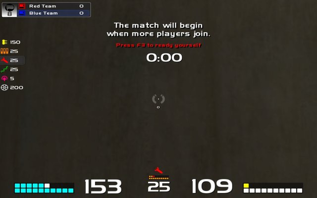 HUD ID i5c483 by orInge