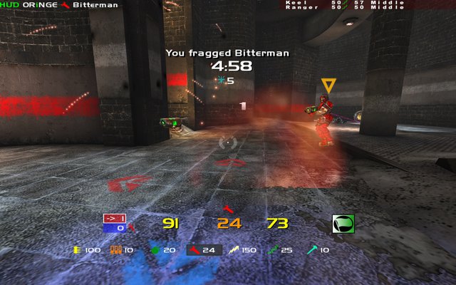 HUD ID jsI09H by orInge