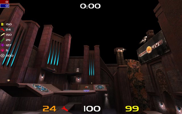 HUD ID kbv85m by orInge