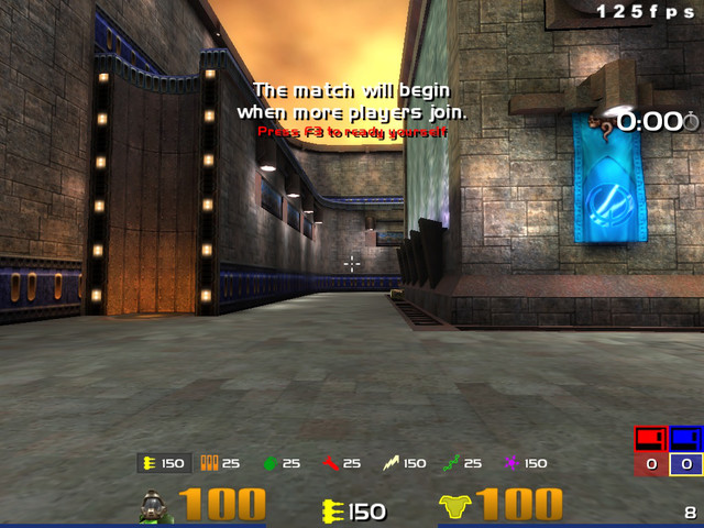 HUD ID olu3zY by orInge