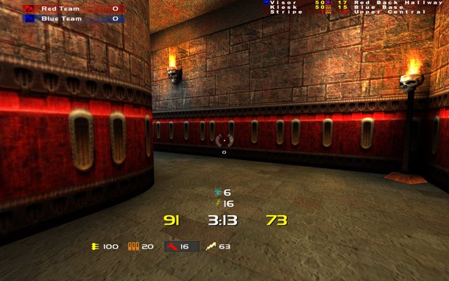 HUD ID y25kz7 by orInge