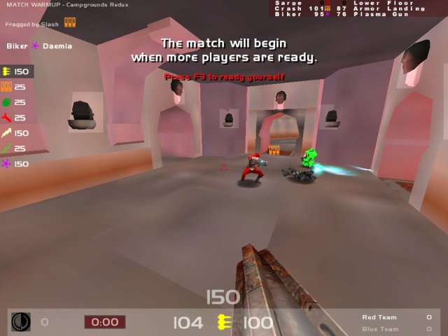HUD ID 07c2yt by pRaotec