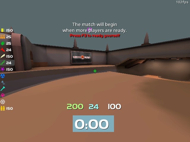 HUD ID J1tMfwLx by panda