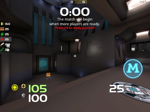 HUD ID w04k47Sm by panda