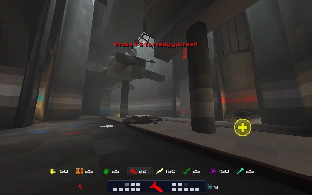 HUD ID ZOe8qx by particless