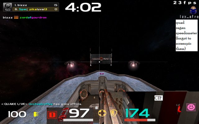 HUD ID oB3nLH by pikaluva13