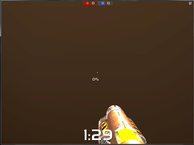 HUD ID xhSNvo by pikaluva13