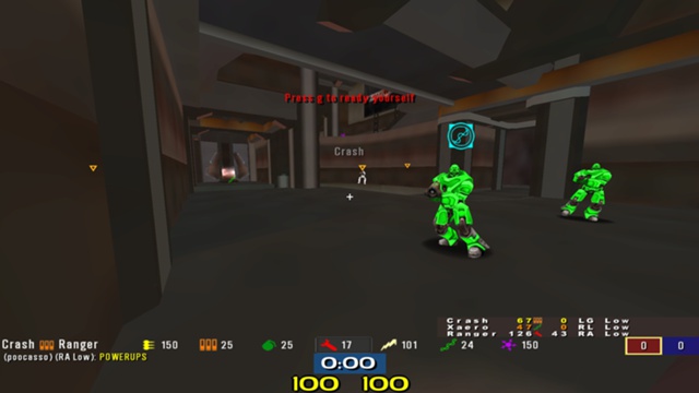 HUD ID 5BgO8xmK by poocasso
