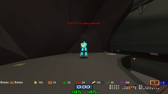 HUD ID gMblytZH by poocasso