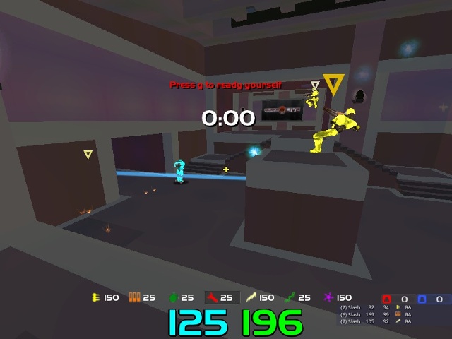 HUD ID rRhODjEA by poocasso