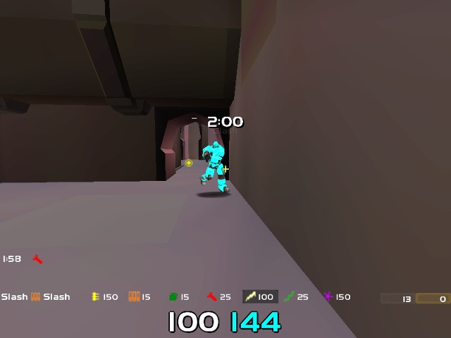 HUD ID x8kQ7UwO by poocasso