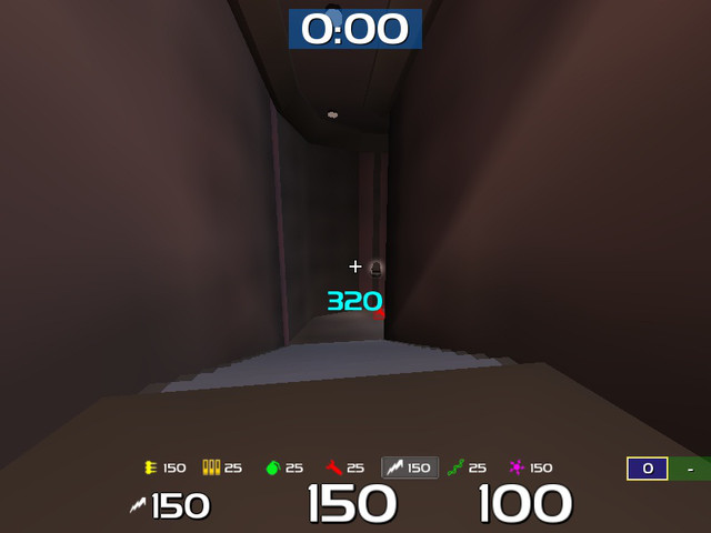 HUD ID t8hmpO by porv