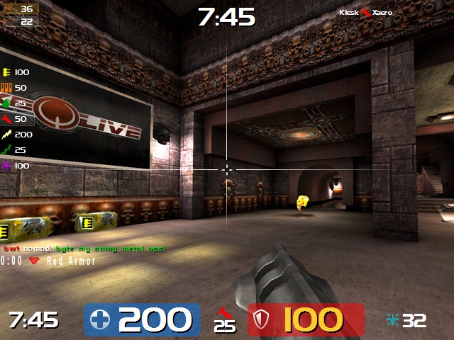 HUD ID 7cQnbSet by pr00te