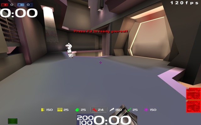 HUD ID x1p46P0L by pthy