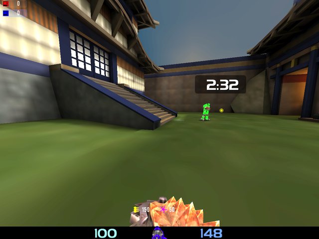 HUD ID 4Z54V9 by pz_