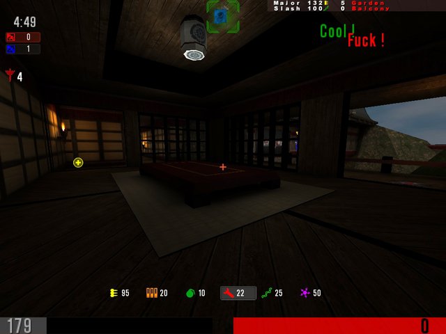 HUD ID C5S35A by pz_