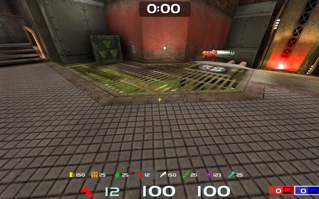 HUD ID GfxJOoTM by pz_