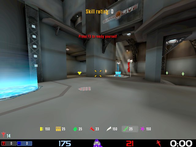 HUD ID S02W4h by pz_