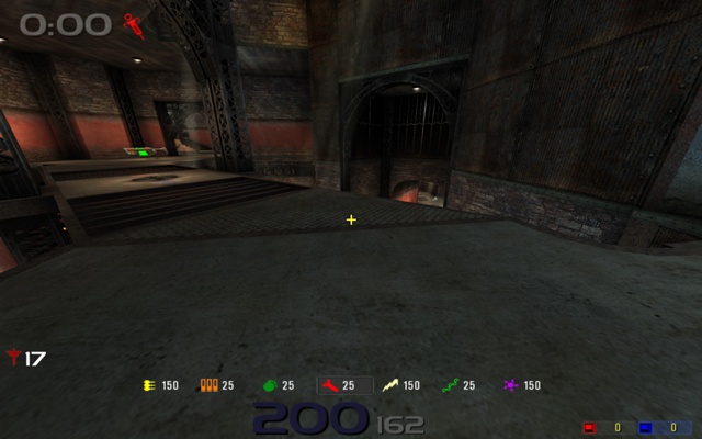 HUD ID lQeahqvM by pz_