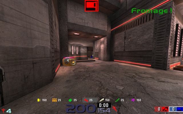 HUD ID pSQE32dN by pz_