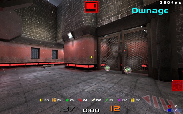 HUD ID vYAUenw5 by pz_