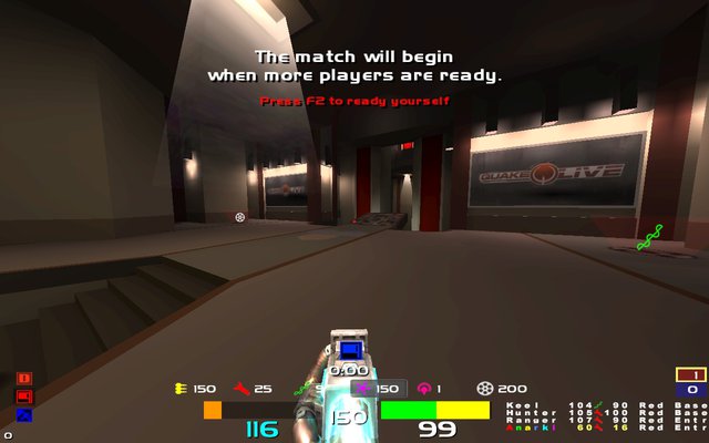 HUD ID 091pOt by qbert84