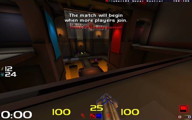 HUD ID 3V8RuA by qbert84