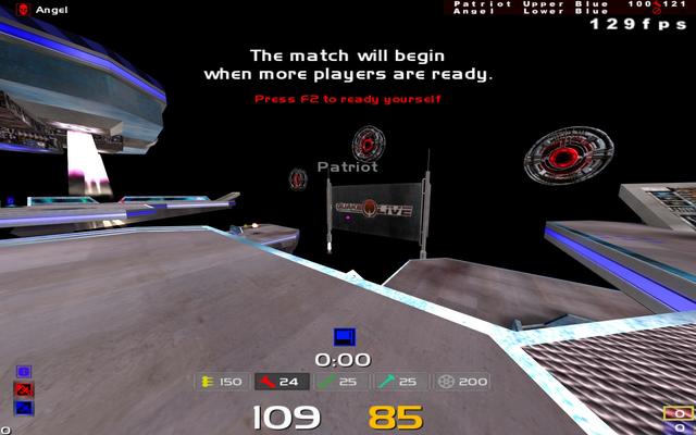 HUD ID 6qiZ5u by qbert84