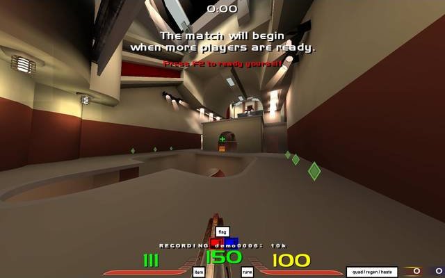 HUD ID e6j5S9 by qbert84