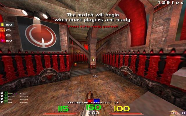 HUD ID jcj7EU by qbert84