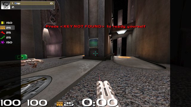HUD ID 087mi4 by qop