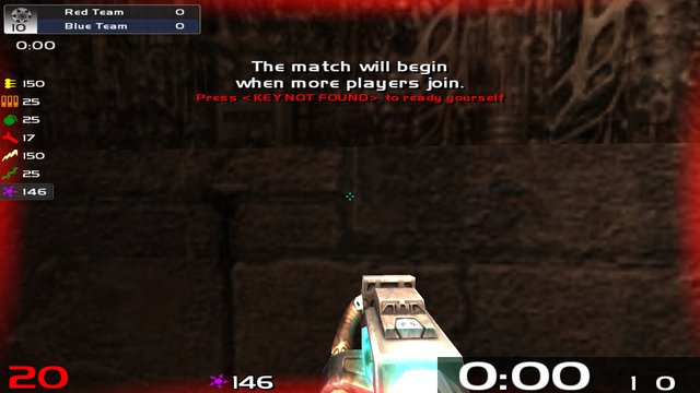 HUD ID 0XDRwR by qop