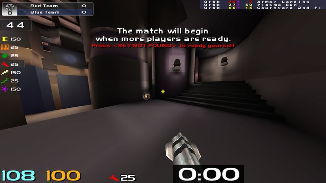 HUD ID 22LPp8 by qop