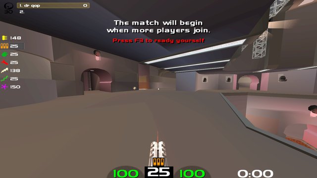 HUD ID 3Ewv59 by qop