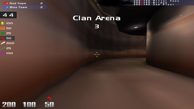HUD ID 3oOv05 by qop