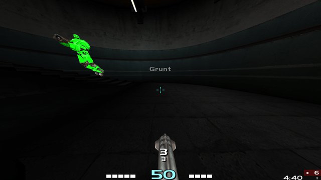 HUD ID 4DmK7E by qop