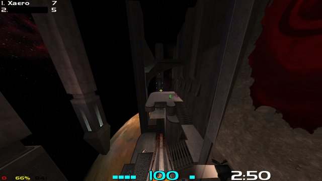 HUD ID 4W0xge by qop