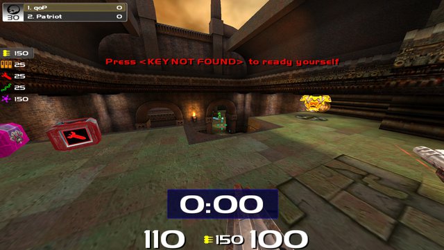 HUD ID 4j32Pf by qop
