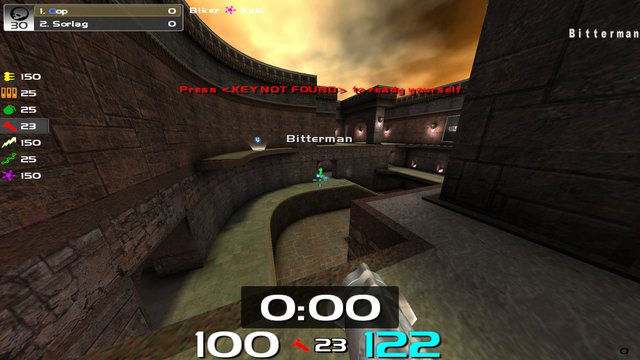 HUD ID 50AgX4 by qop