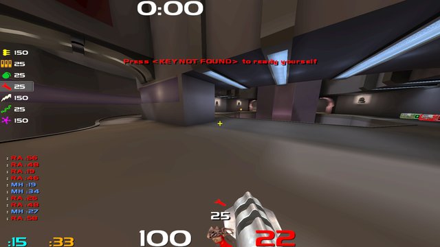HUD ID 56tDUi by qop