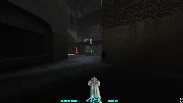 HUD ID 64hGRv by qop