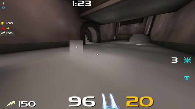 HUD ID 6j3IF1 by qop