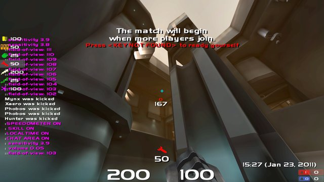 HUD ID 7LxkWf by qop