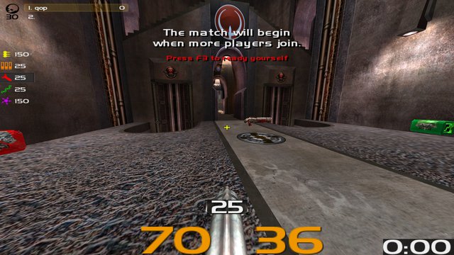 HUD ID 7q4HRX by qop