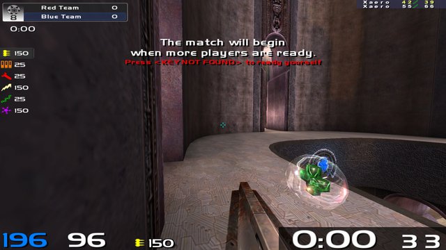 HUD ID 80toTQ by qop