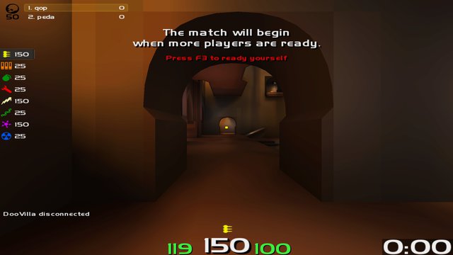 HUD ID 8Otqsn by qop